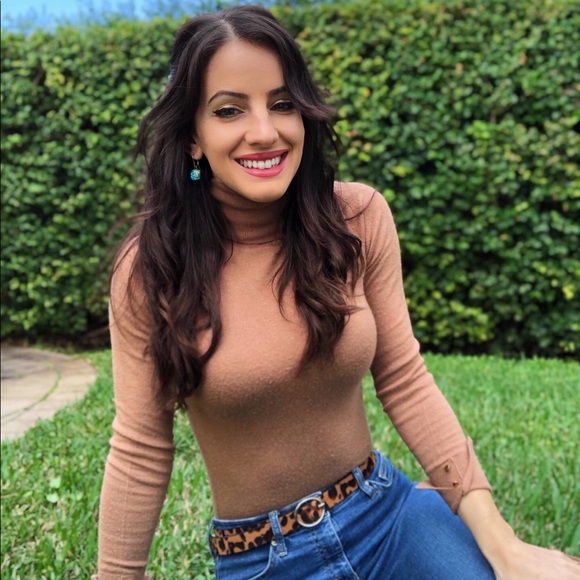 raquelsharon6